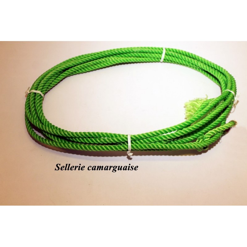 Lasso western enfant coloré