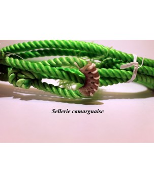 Lasso américain enfant