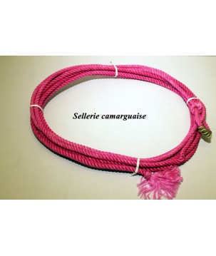 Lasso américain enfant