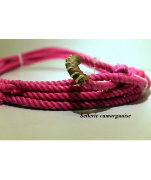 Lasso américain enfant