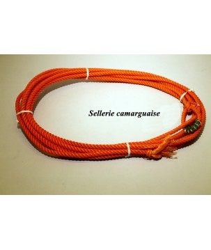 Lasso américain enfant