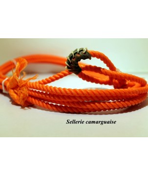 Lasso américain enfant