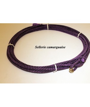 Lasso américain enfant