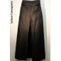 Jupe-culotte Gardian traditionnelle