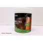 Gel répulsif insectes , 500ml