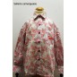 Chemise enfant