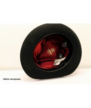 Chapeau Gardian classique Fléchet