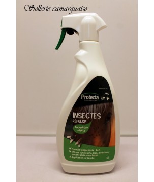 Répulsif  R2 1litre