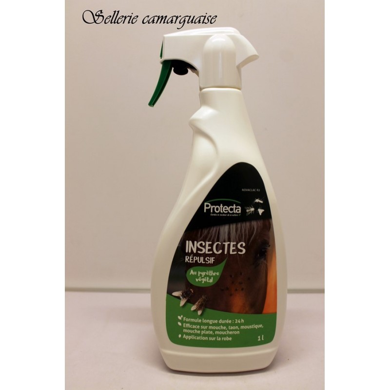 Répulsif R2 1litre Répulsif R2 1litre