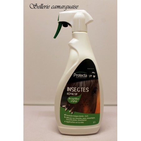 Répulsif  R2 1litre