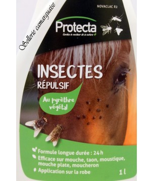 Répulsif  R2 1litre