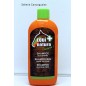 Shampooing chevaux Equi + Natura