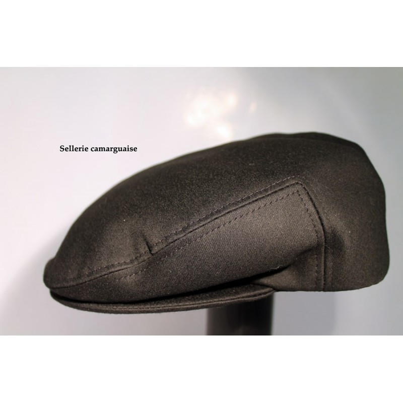 Casquette Le Laboureur