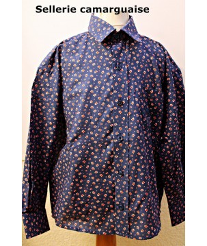 Chemise enfant