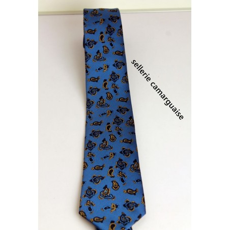 Cravate