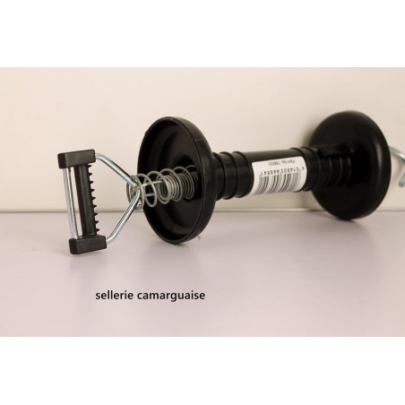 Poignée  Ranger spécial ruban GT-40