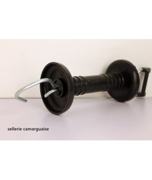 Poignée spécial ruban