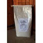 Aliment chien "sellerie camarguaise" 15kg
