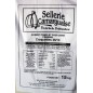 Aliment chien "sellerie camarguaise" 15kg