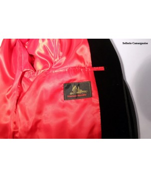 Veste de Gardian (femme)