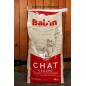 Aliment chat maintenance 15kg