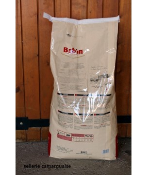 Aliment chat maintenance 15kg