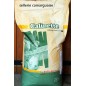 Aliment volailles Galinette 25kg