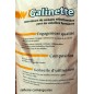 Aliment volailles Galinette 25kg