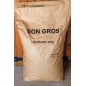 Son gros 20kg