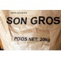 Son gros 20kg