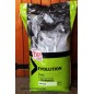Aliments chevaux granulés élevage DP nutrition 25kg Aliments chevaux granulés élevage DP nutrition 25kg