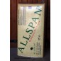 Copeaux ALLSPAN
