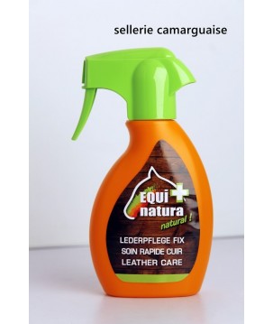 Savon glycériné spray Equi-narura