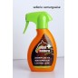 Savon glycériné spray Equi-narura 250 ml