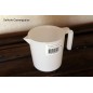Mesure à grain 1L