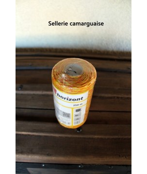 Fil électrique 250M