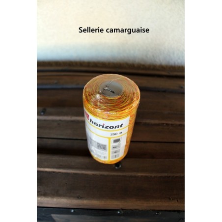 Fil électrique 250M