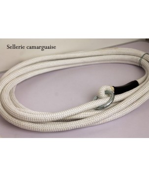 Lasso diamètre 16