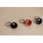 Porte clés cloche