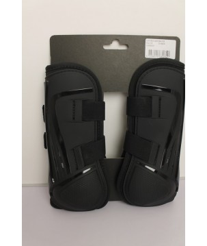 Guêtres Norton "XTR"