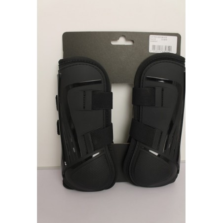 Guêtres Norton "XTR"