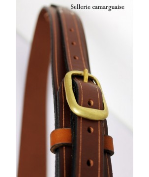Ceinture "Lou gardian"