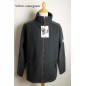 Veste Polaire Le Laboureur