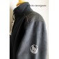 Veste Polaire Le Laboureur