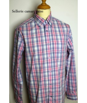Chemise Homme