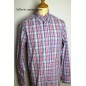 Chemise Homme