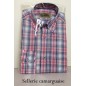 Chemise Homme