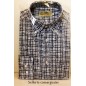 Chemise Homme