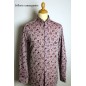 Chemise Homme
