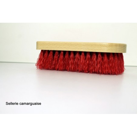 brosse bouchon
